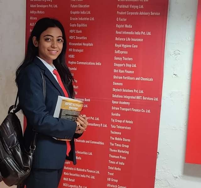 Institute_of_Business_Studies_and_Research